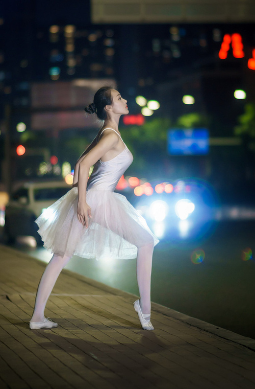 开云官网首页-青少年球员选拔更加注重全面素质与潜力结合，青少年篮球运动员选材方法