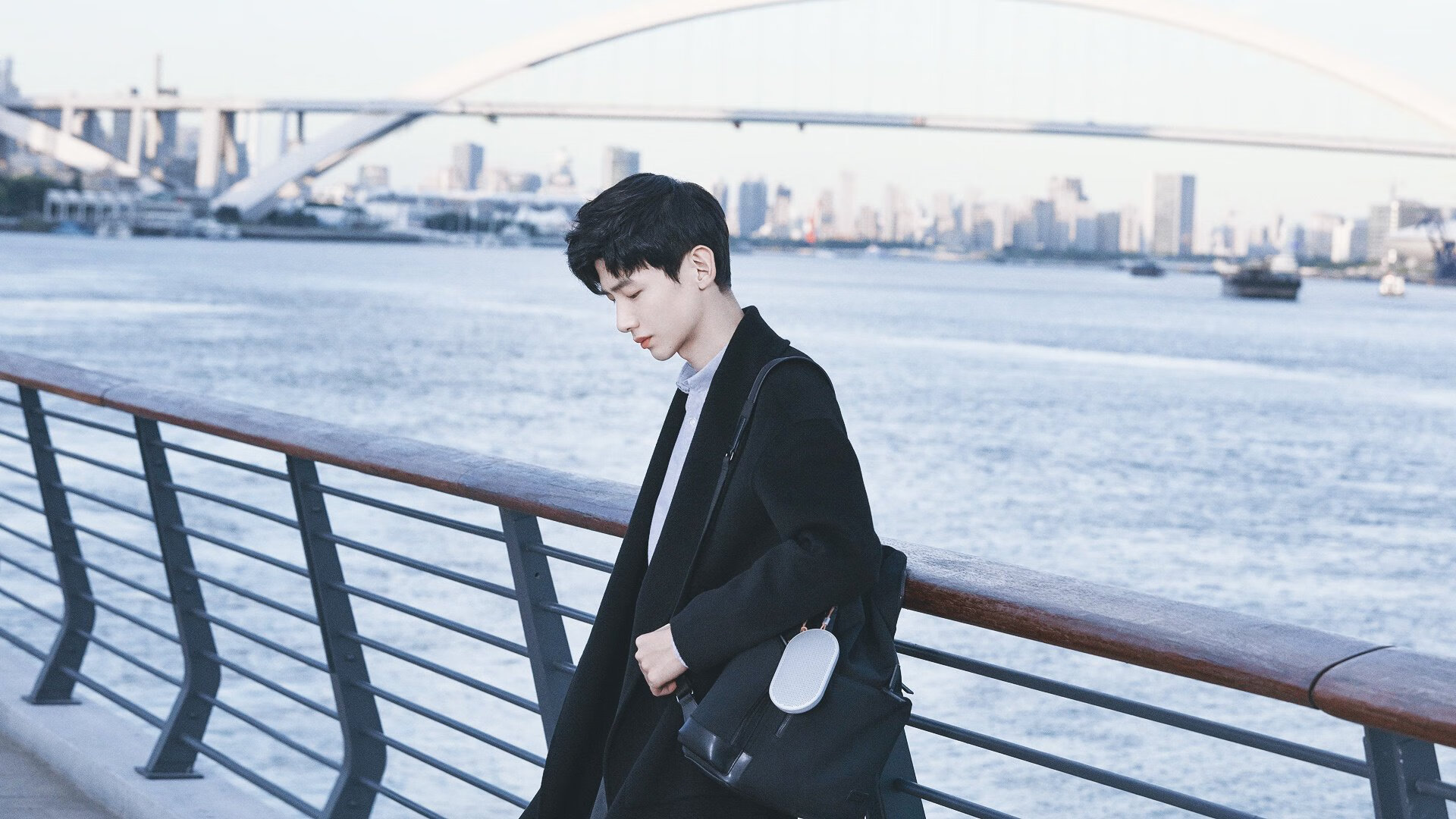 开云中国大陆-马拉维男篮在非洲锦标赛中夺冠，体育实力不断提升，非洲国家马拉维共和国简介