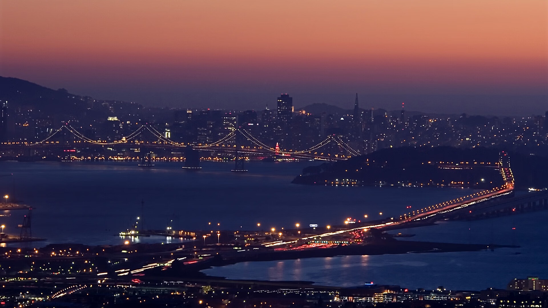 开云官网APP下载-青训系统引入AI评估机制通过数据辅助科学选拔潜力新星，青训训练