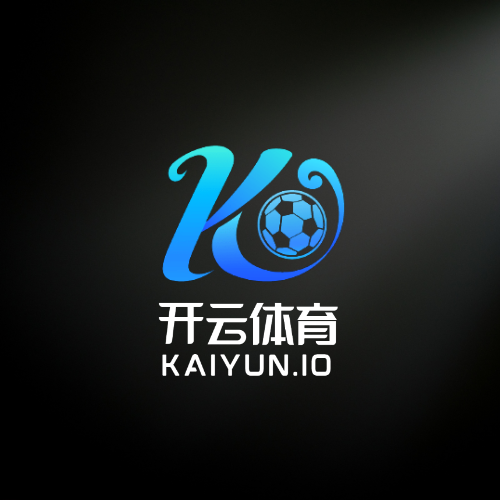 5h-c-kaiyun.com favicon
