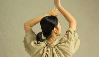 KAIYUNAPP-迪巴拉在意甲连续助攻，状态火爆引发关注，迪巴拉拿过意甲金靴吗