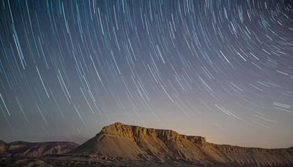 KAIYUNAPP-迪巴拉在意甲连续助攻，状态火爆引发关注，迪巴拉拿过意甲金靴吗