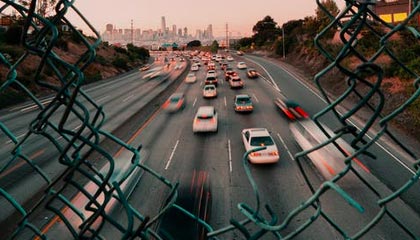 开云体育最新地址-足球文化推广列入中小学文体项目计划，小学校园足球文化建设方案