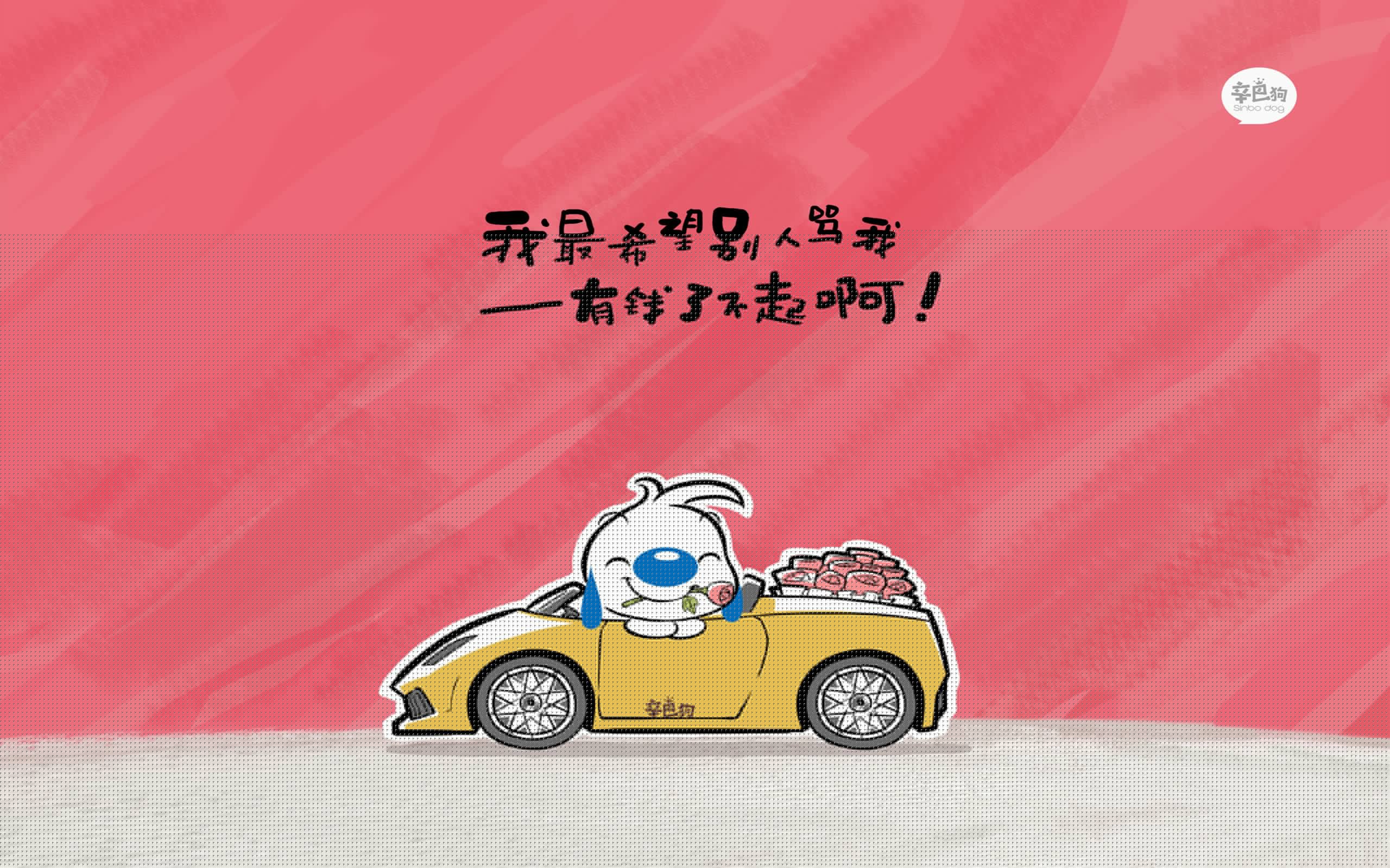开云网页版-传奇“锋线杀手”在欧冠中的巅峰表现，什么叫锋线球员