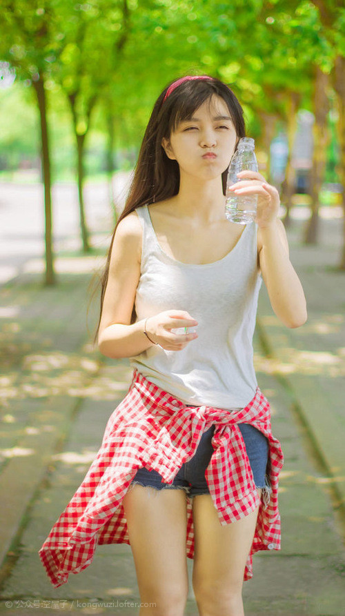 库里：手起“远射”，引爆全联盟的战术革新！，库里超远投球