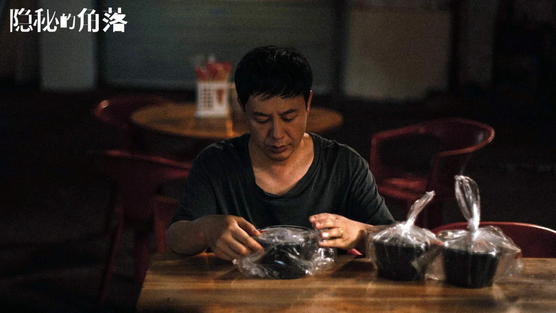 kaiyun 开云体育-线下网球体验赛，亲手感受赛场魅力，网球体验馆