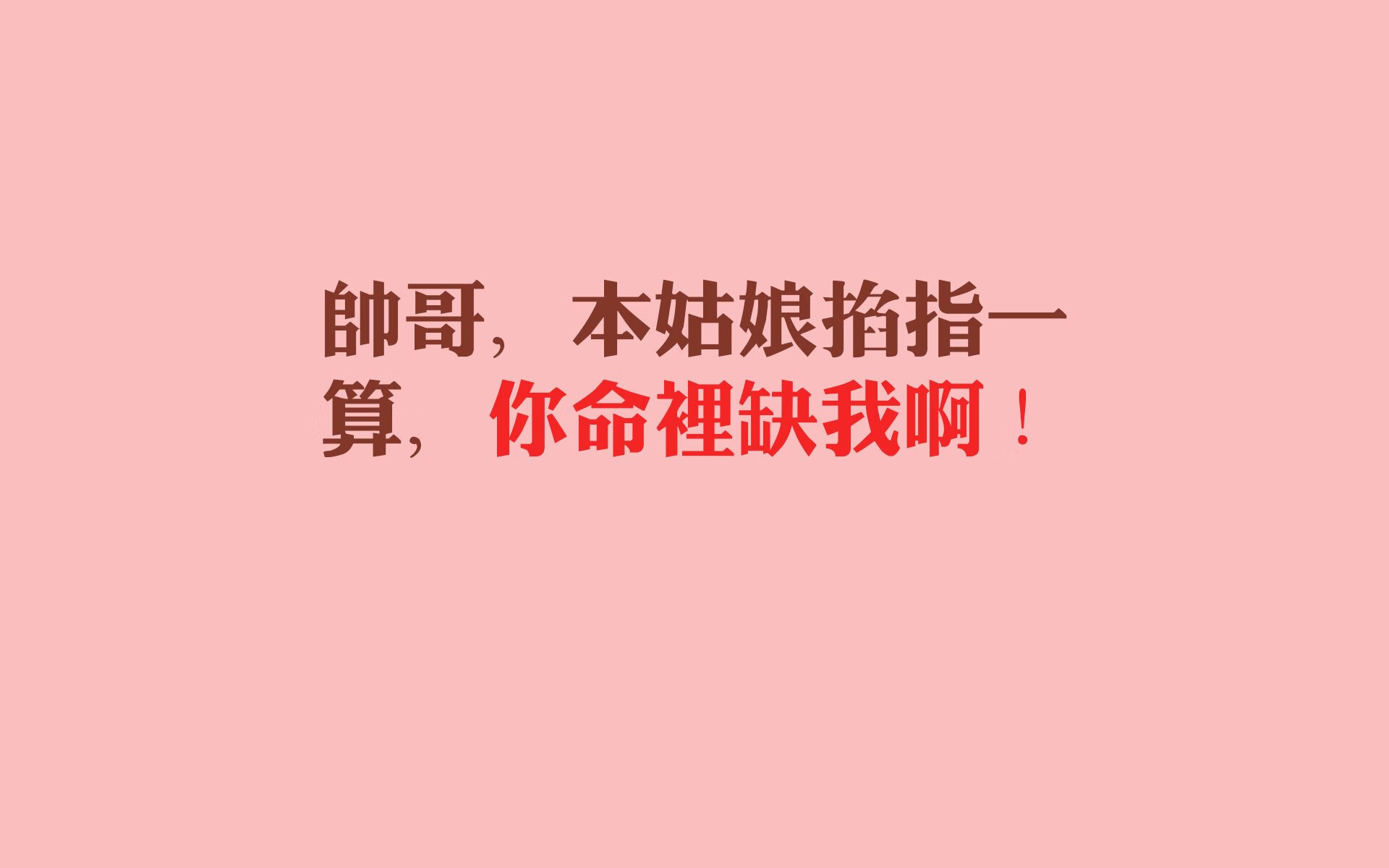 DOTA 2手游版推广加速，dota2的手游