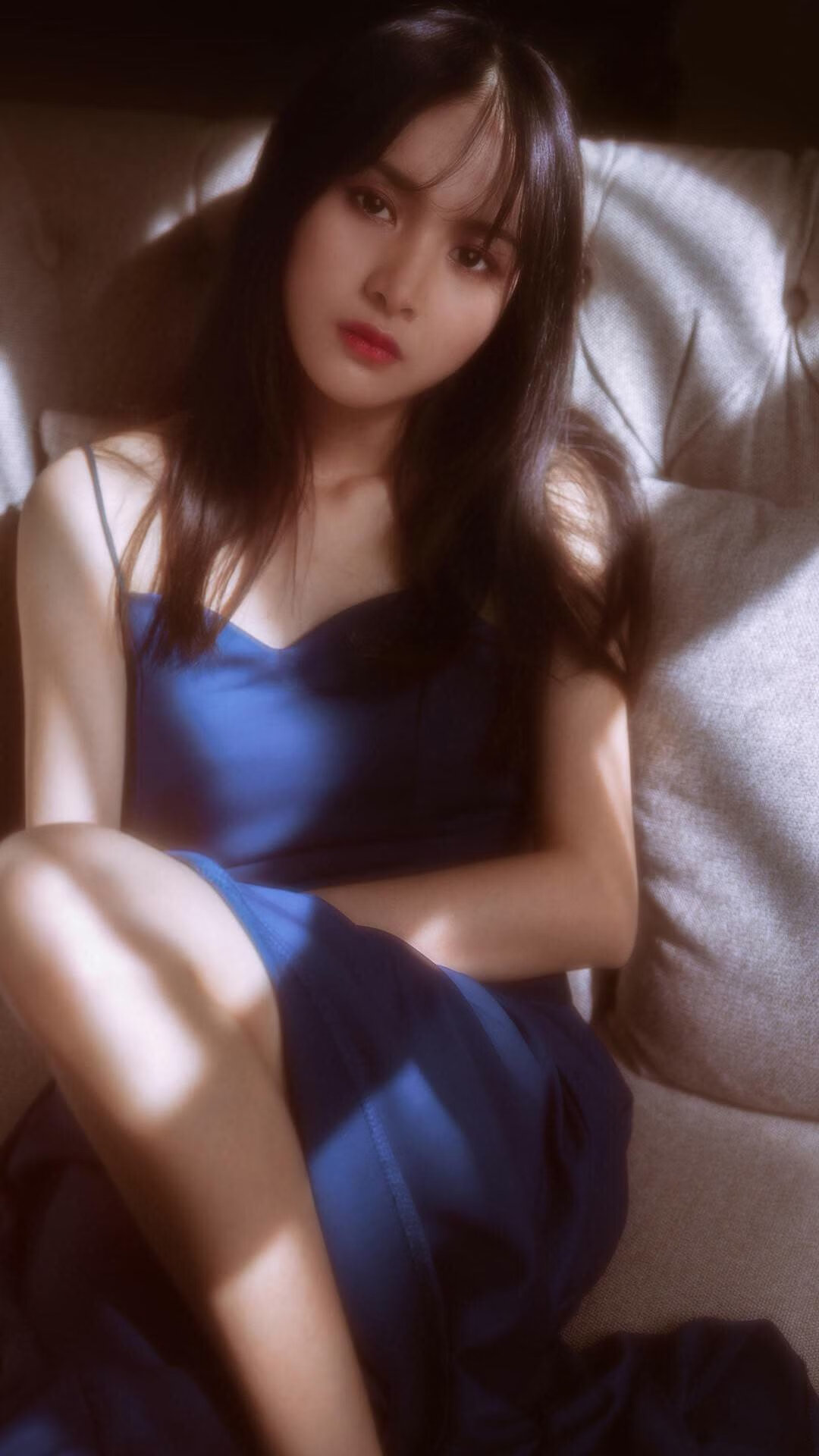 FaZe选手勇夺堡垒之夜周赛冠军，堡垒之夜杯赛