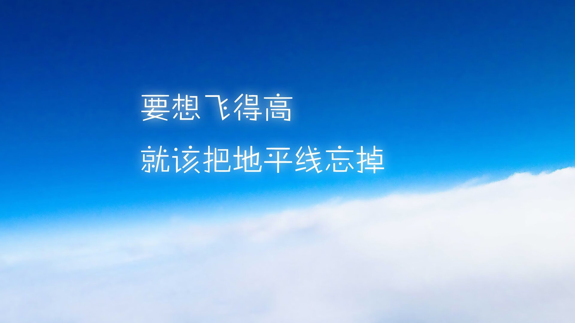 亚洲球队防守端稳固提升，亚洲队伍排名