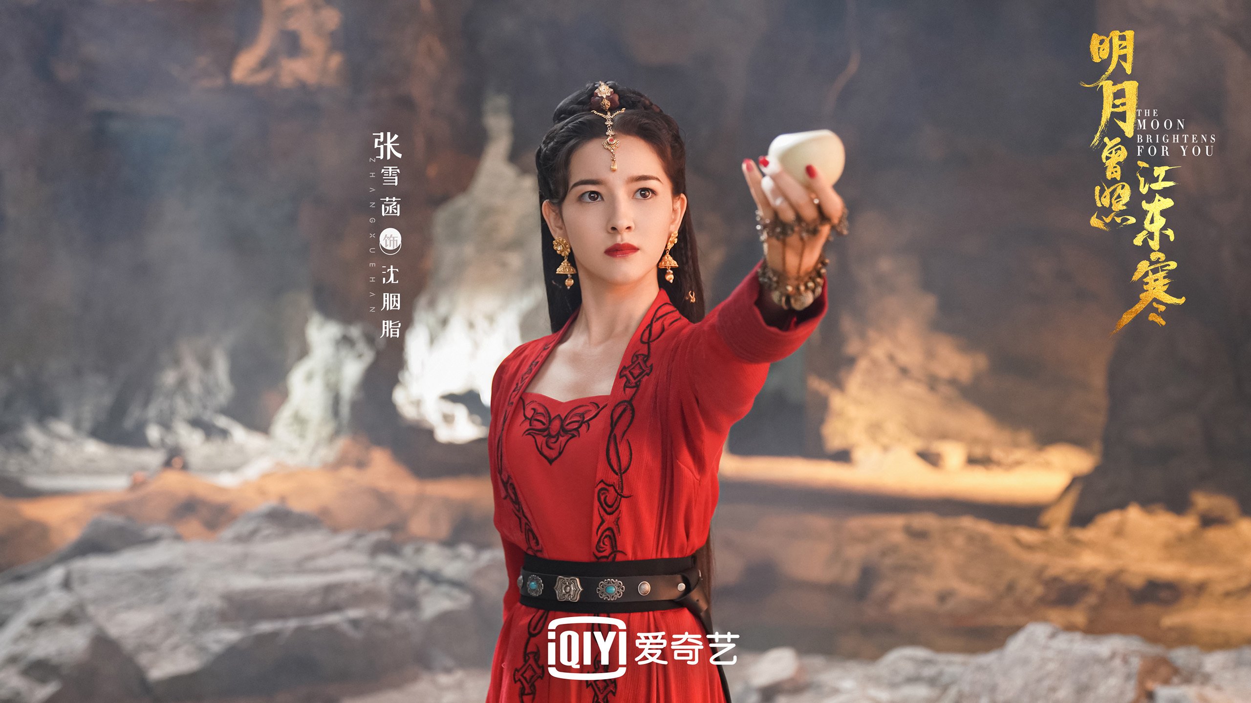 利物浦青训球员崭露头角 进攻势头强劲，利物浦青训出过的人才