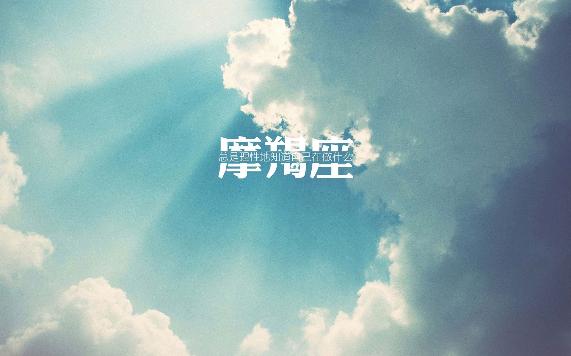 开云官网登录-巴黎圣日耳曼主场击败尼斯，取得背靠背胜利，巴黎圣日耳曼vs尼姆比分预测