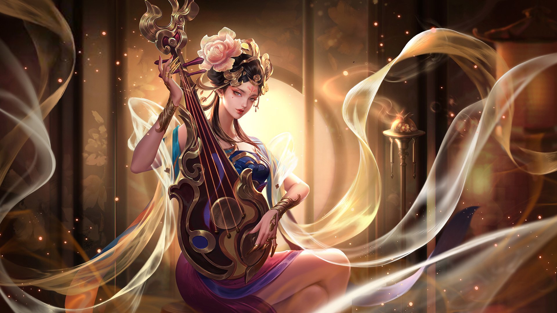 战火燃烧：球场上的对决激情四射，无人能挡，yy战火燃烧