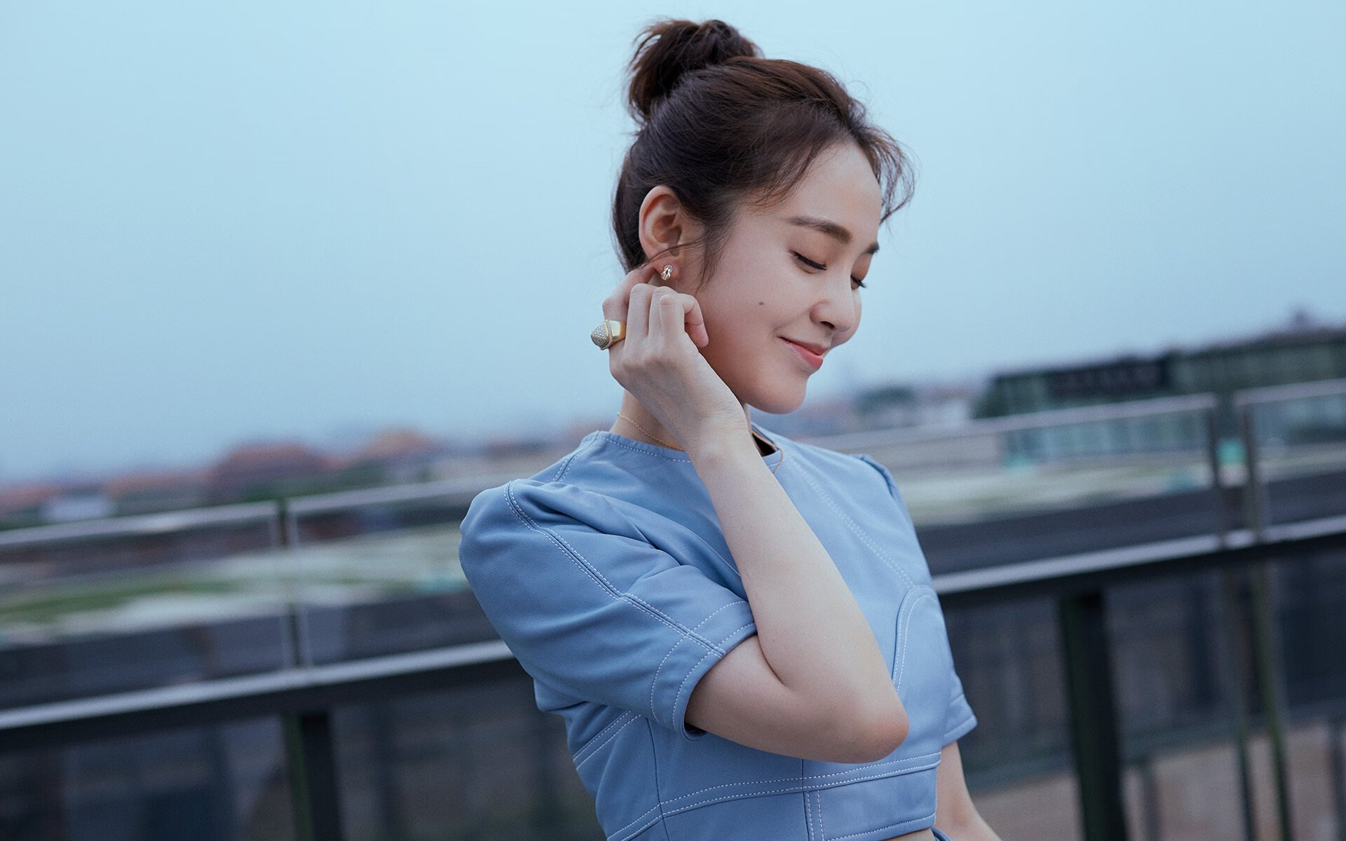 捷克队战平乌克兰，战绩或影响晋级形势，捷克 战绩