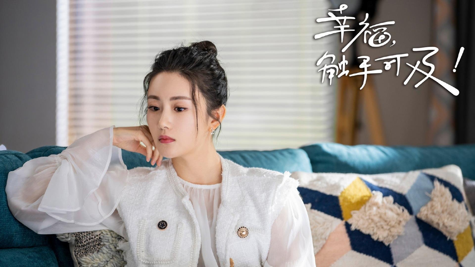 曼联挣扎不堪，降级危机悄然袭来，曼联转会新消息