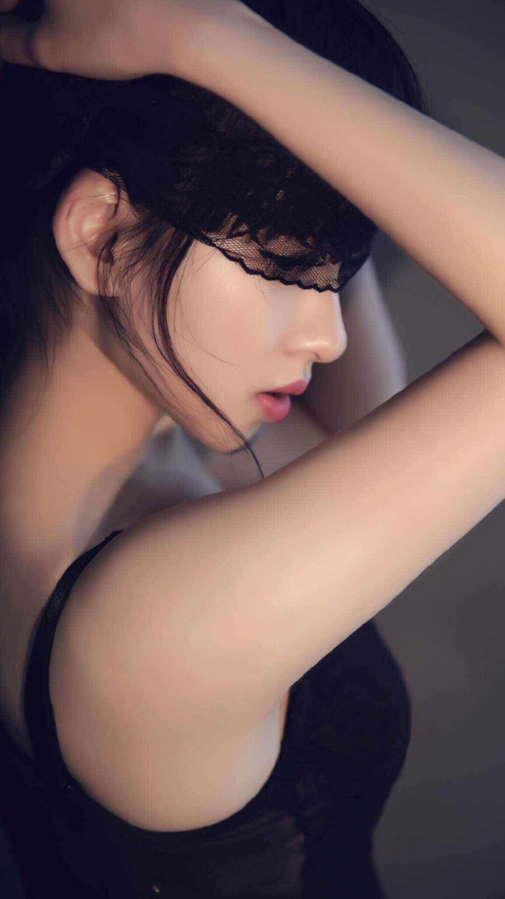 柏林联队在比赛中展现出强大的实力，柏林联合球队图片