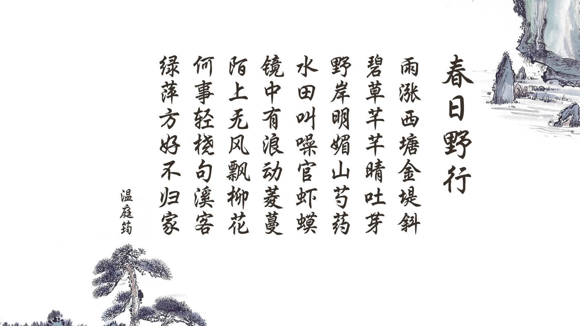 欧洲女足决赛险胜荷兰，晋级半决赛，欧洲女足锦标赛