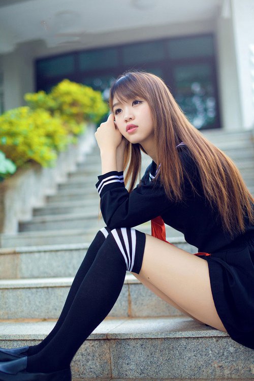 开云入口-维达德卡萨布兰卡在国内联赛中稳居前四，达维德卡拉布里亚