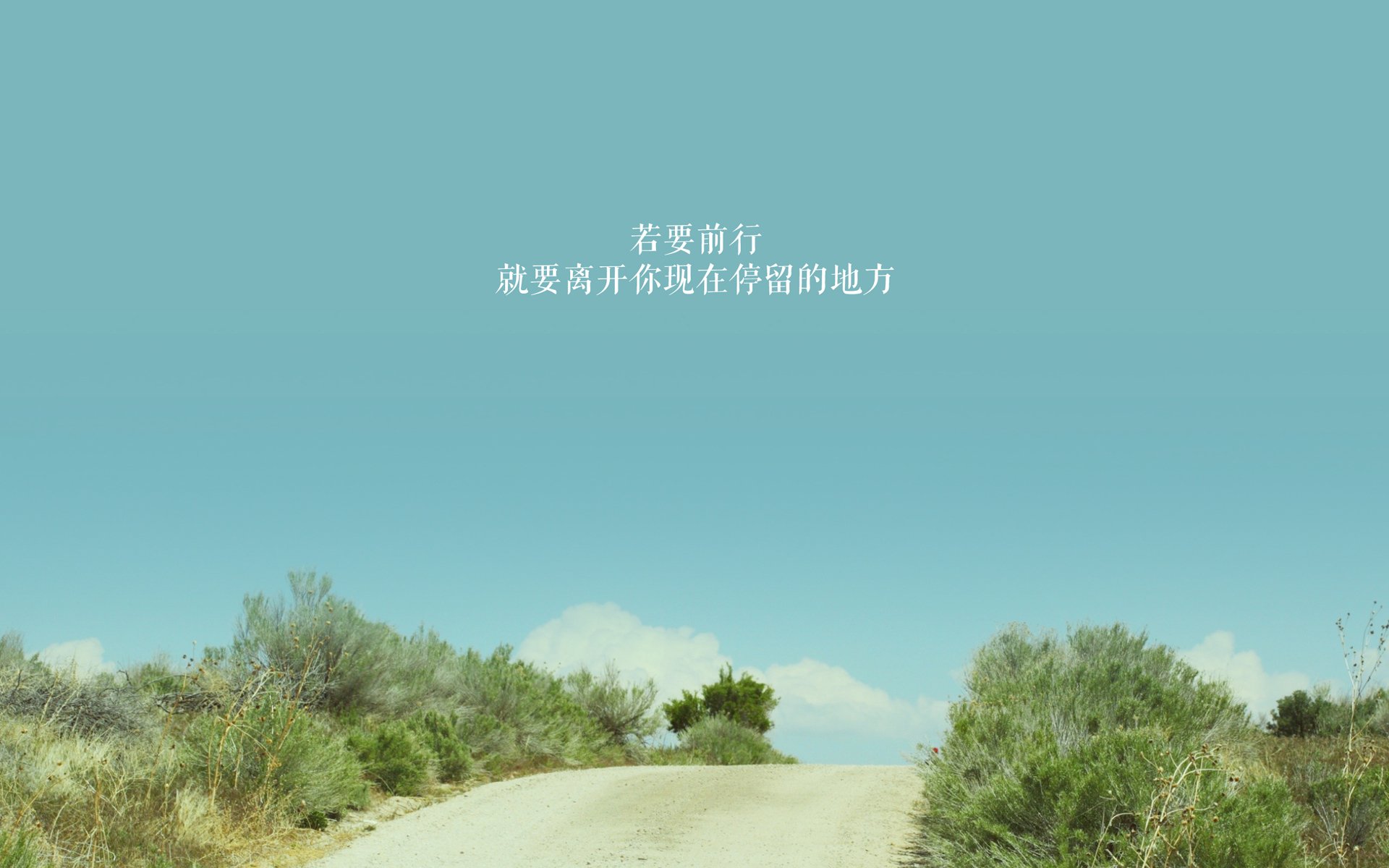 开云体育中国官网-美洲队备战中北美洲及加勒比海冠军杯，目标夺冠，北美及加勒比海足联