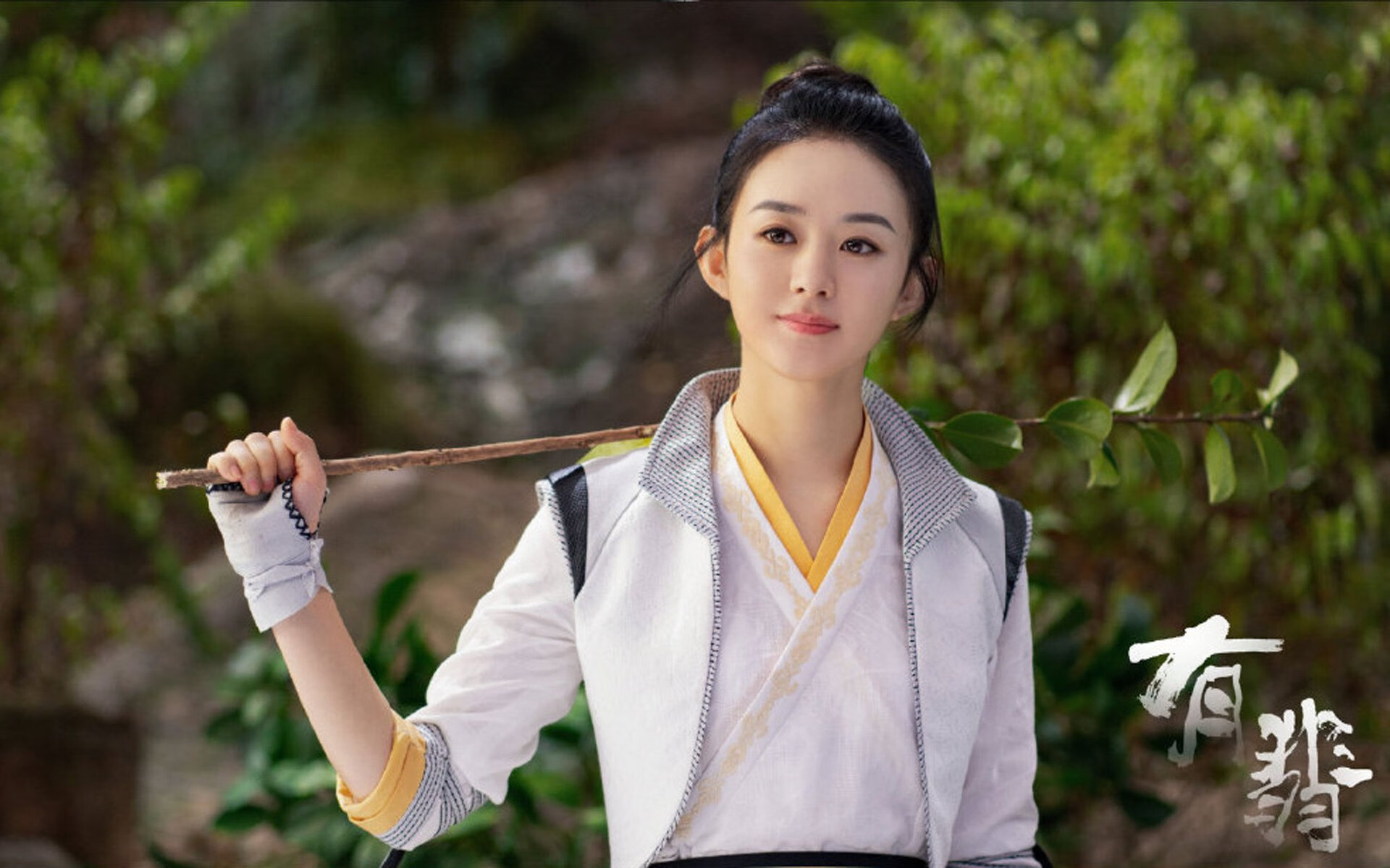 kaiyun-迈阿密国际主场迎战西雅图海湾人，备受关注，国际迈阿密足球俱乐部主场