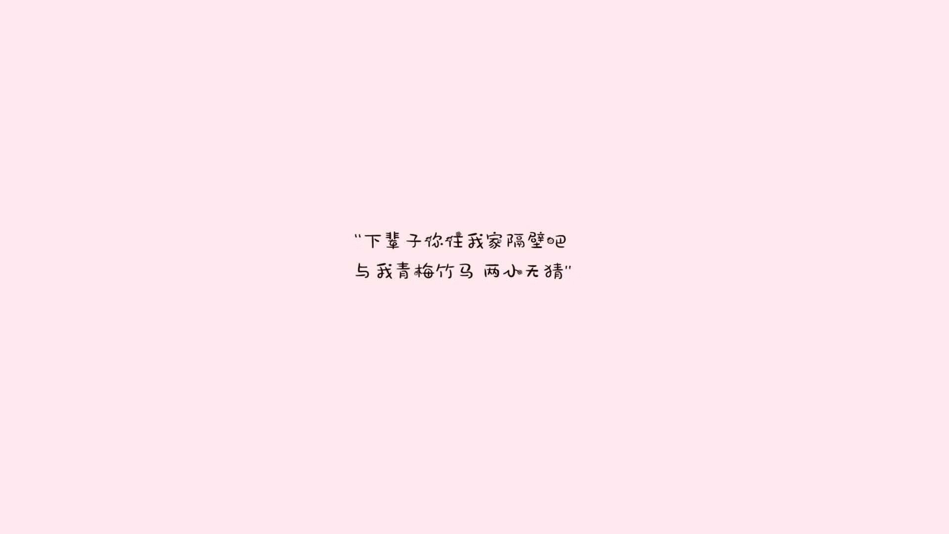 世界青年长跑锦标赛激情赛段引爆现场，2003-2019年世界长跑冲刺视频