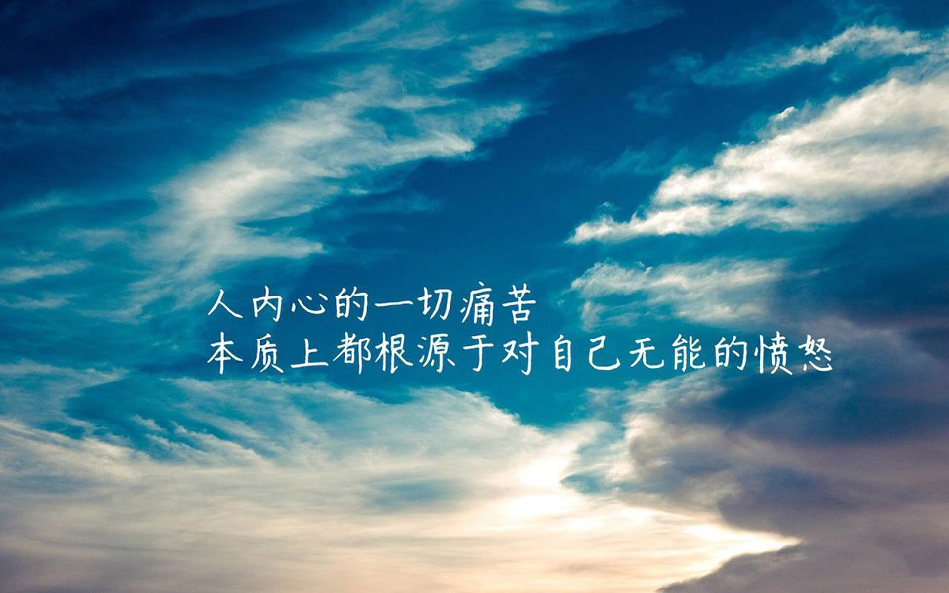 开云在线直播-反腐先锋：足球行业严打比赛操控的最新动态，中国足球打假扫黑除恶