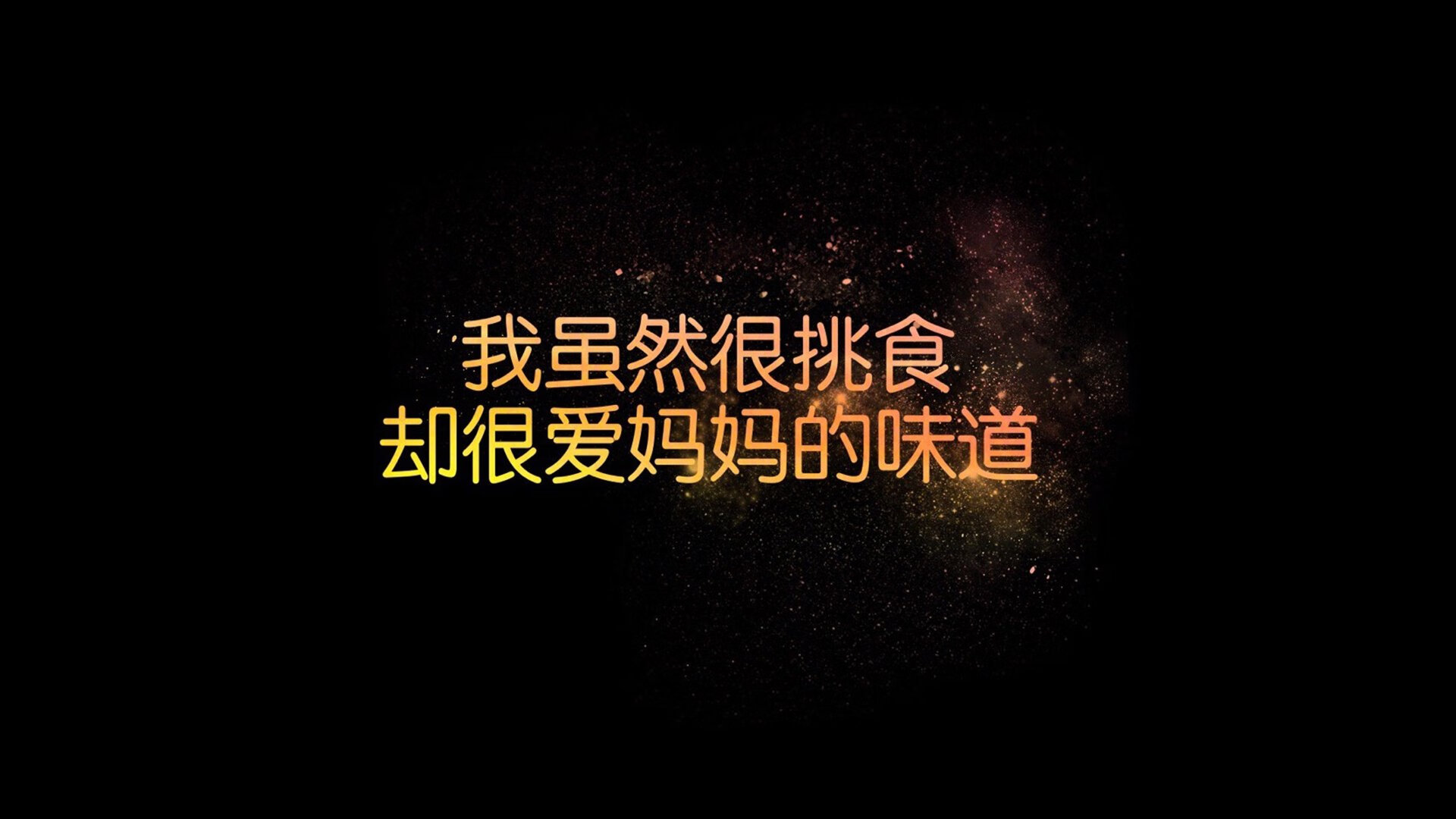 德甲球队构建战术模拟平台辅助赛中调整，德甲模式