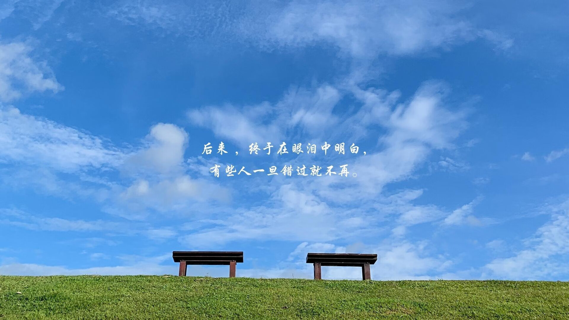 PSG管理层承诺加大投入优化阵容，psg人员