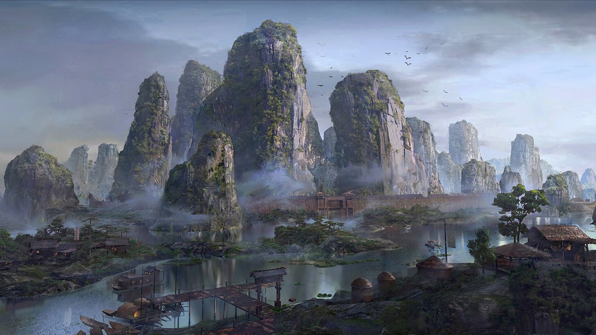 PSG管理层承诺加大投入优化阵容，psg人员