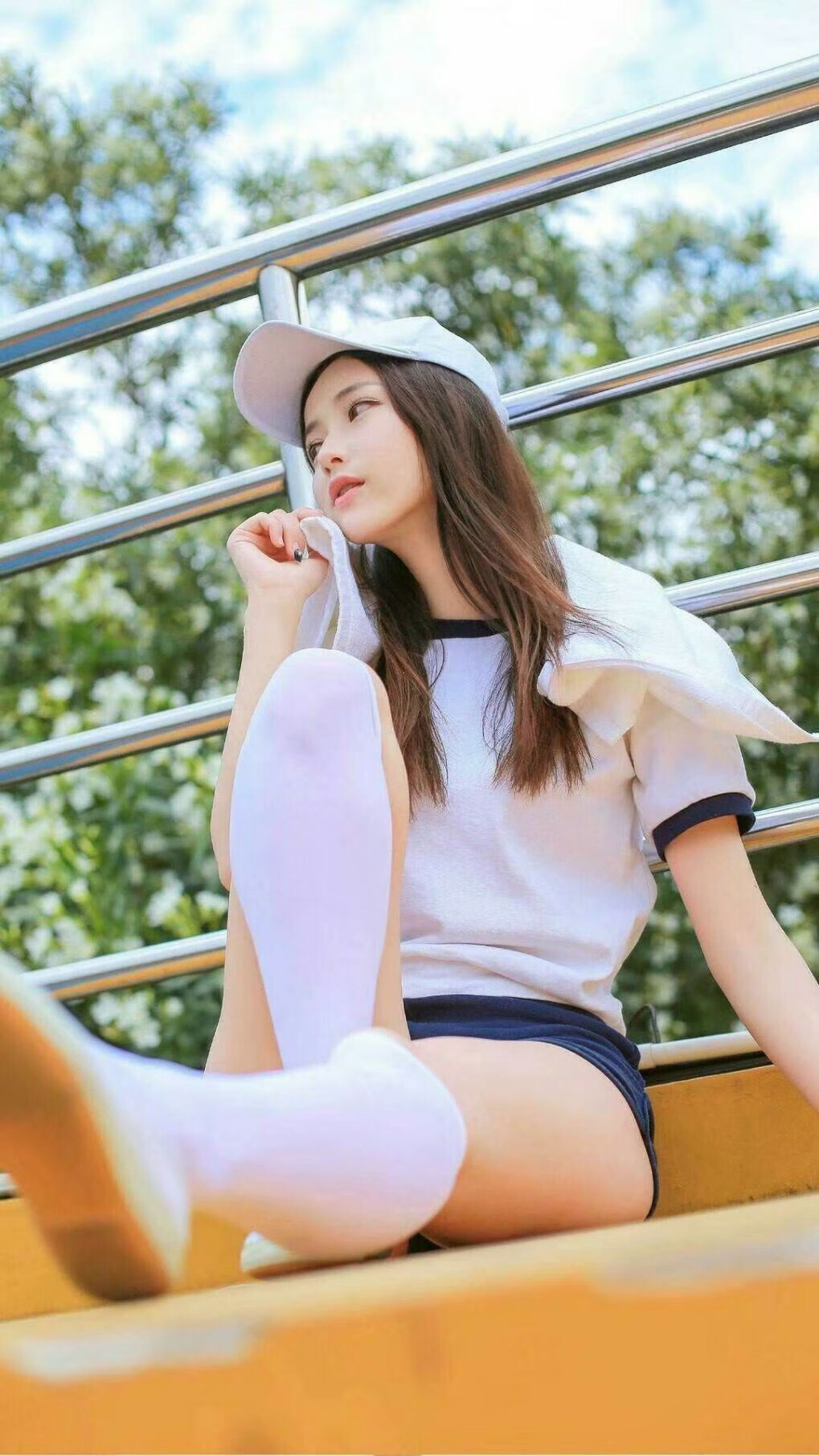 世界前十蝶泳出发弹跳角度数据排名，蝶泳 世界纪录