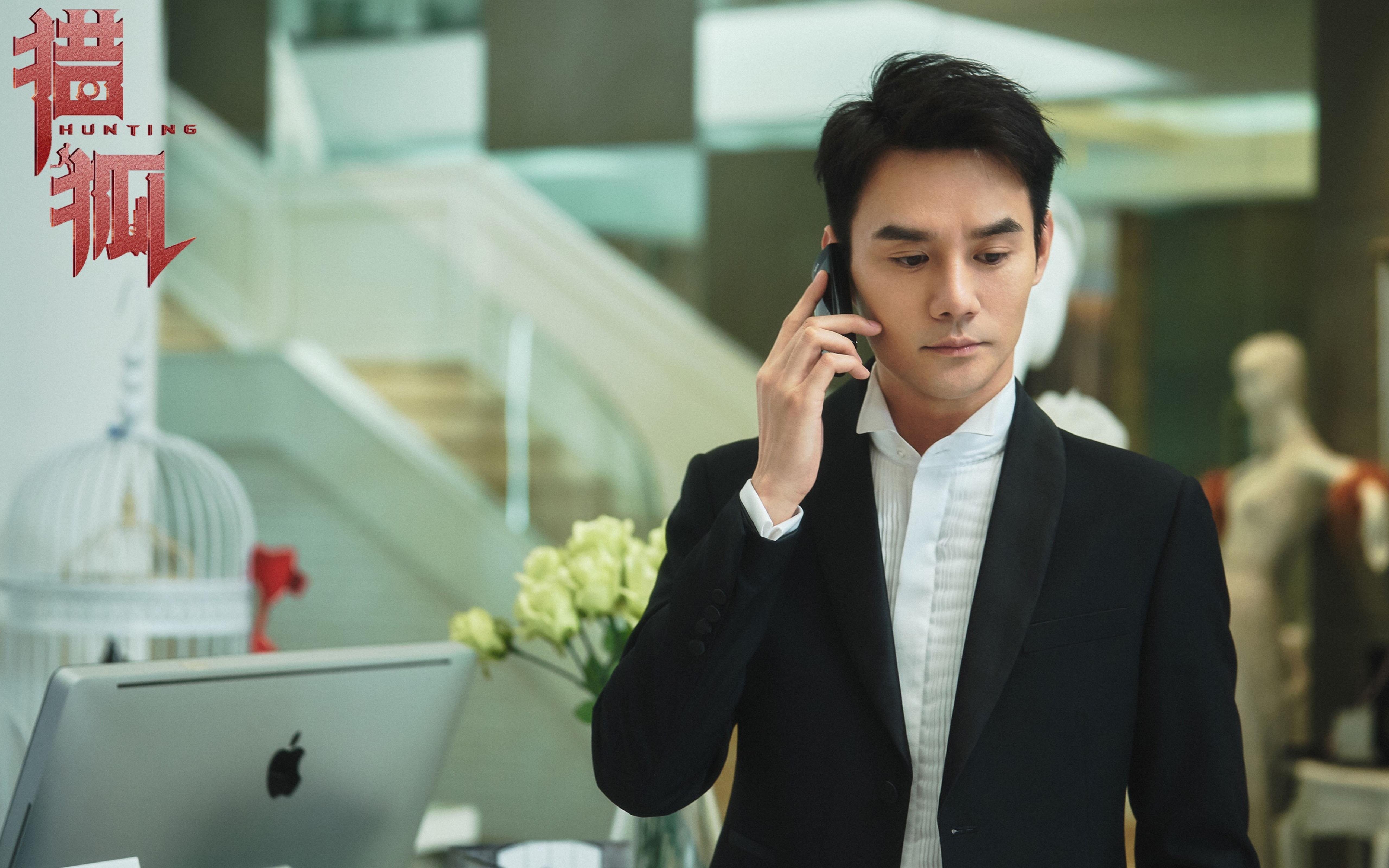 开云网页版-中国女篮后卫线表现出色 推动进攻节奏，中国女篮后起之秀