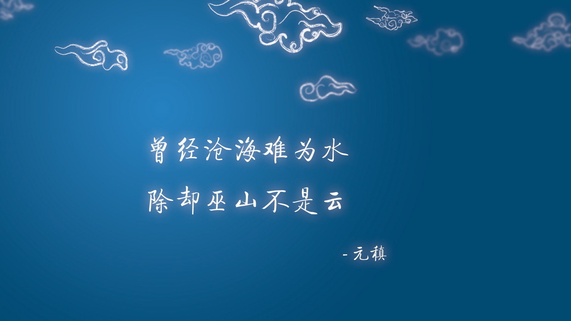 中国女篮后卫线表现出色 推动进攻节奏，中国女篮后起之秀