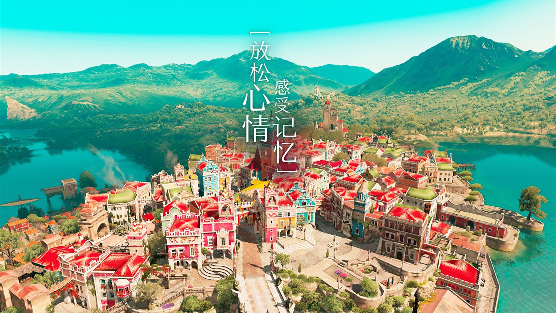 开云官方-中立B该项目转身动作更精准，中立状态是什么意思