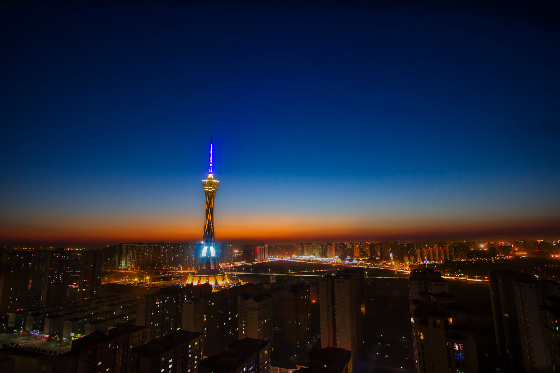 体育新闻中心上线体育舆情监控智能分析系统，体育新闻资讯
