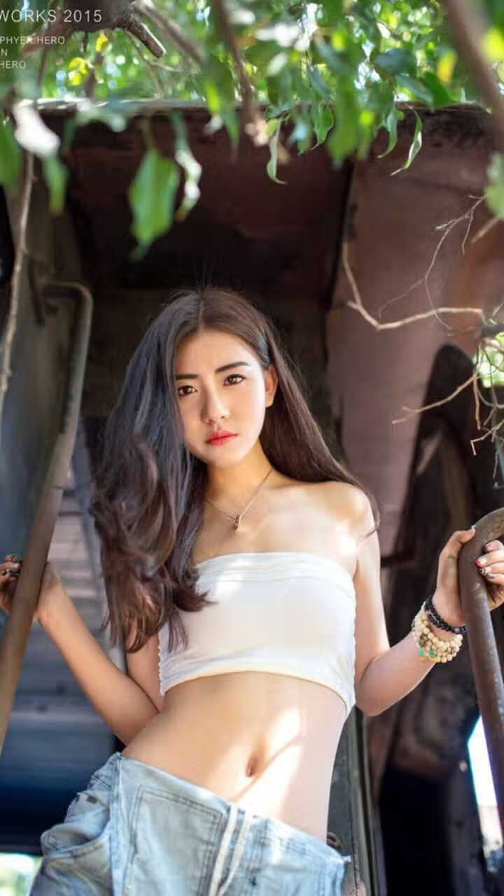 国家女篮备战亚运会蓄势待发，亚运会女子篮球中国队
