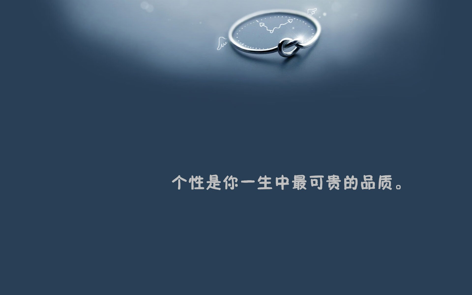 kaiyun-奥林匹克教育主题活动走进幼儿园课堂，奥林匹克的教育主题