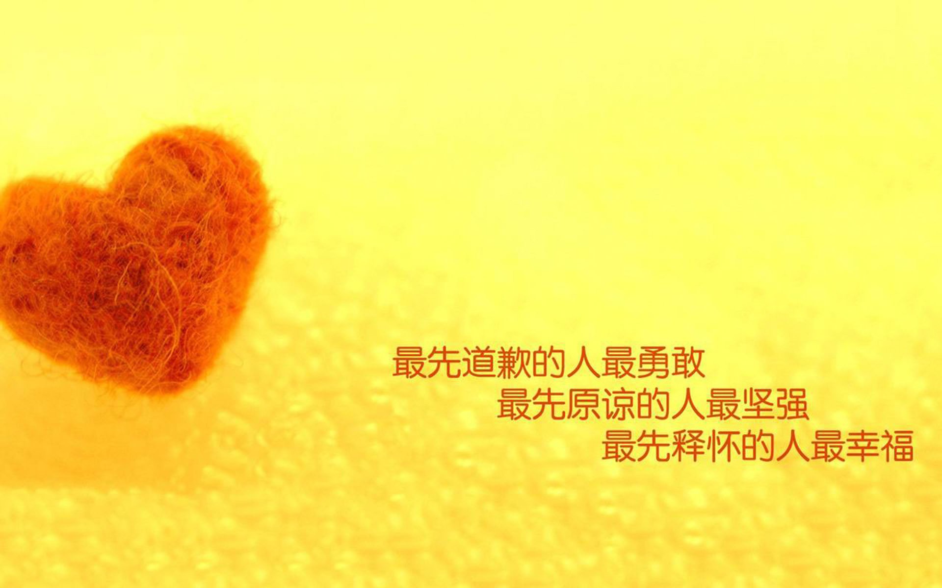 季后赛表现高于常规赛的球员名单，季后赛和常规赛