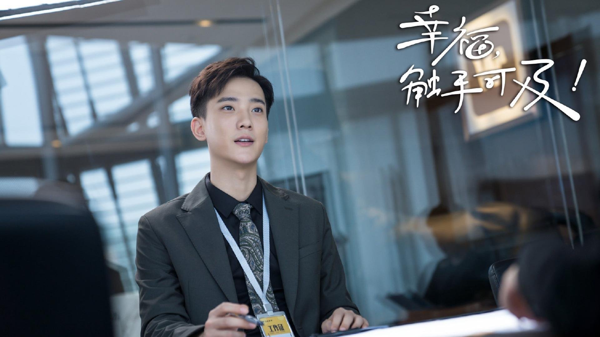 开云官网首页-球员心理健康问题亟需关注，篮球运动员心理训练