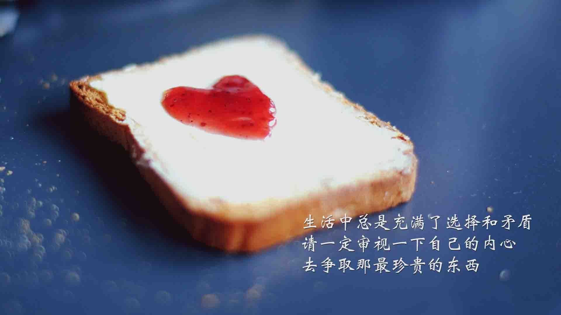 “亚戈·卡尔曼的全面技术，成为阿根廷美洲狮队的关键力量”