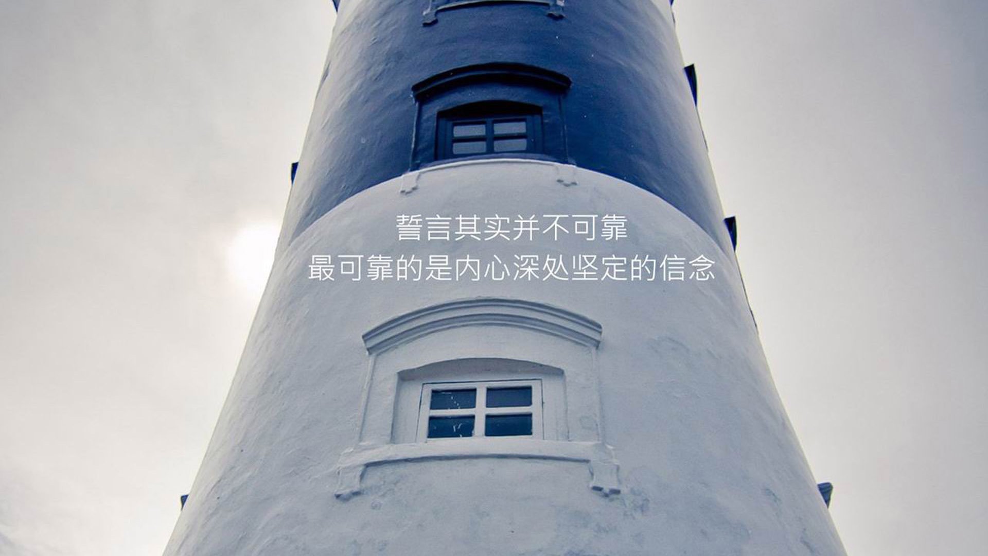 “阿根廷美洲狮队为未来设定新目标，走向全球”
