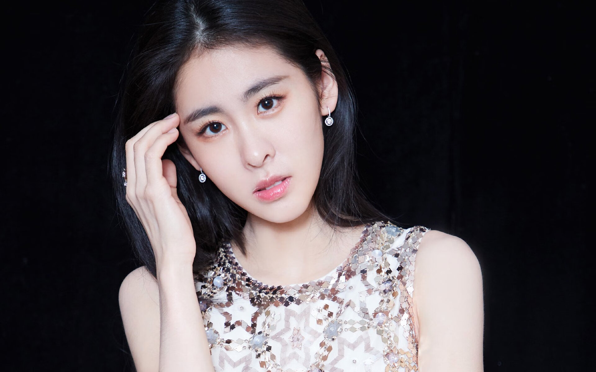 “阿根廷美洲狮队的全新战术引领橄榄球未来”