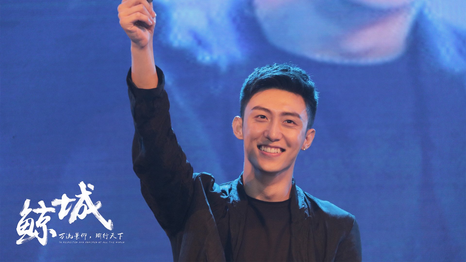 “帕布罗·马特拉的领导魅力,成就美洲狮队的防守与进攻平衡”