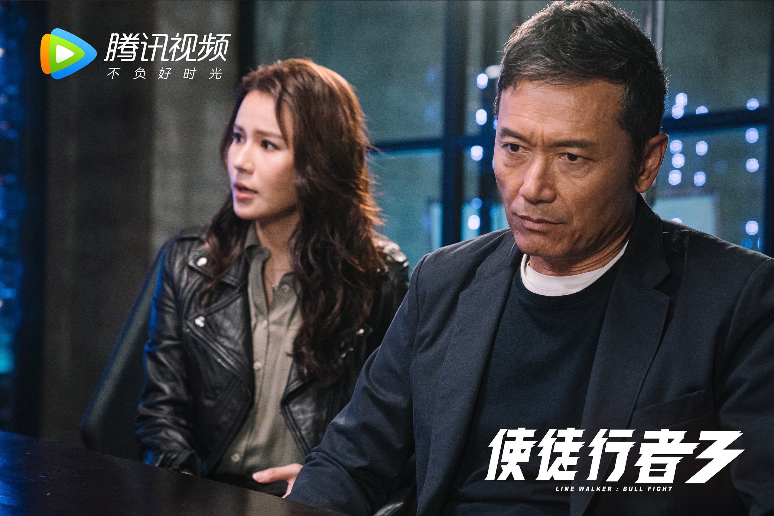 中国女排主场赢得胜利女排世界杯，中国队女排世界杯
