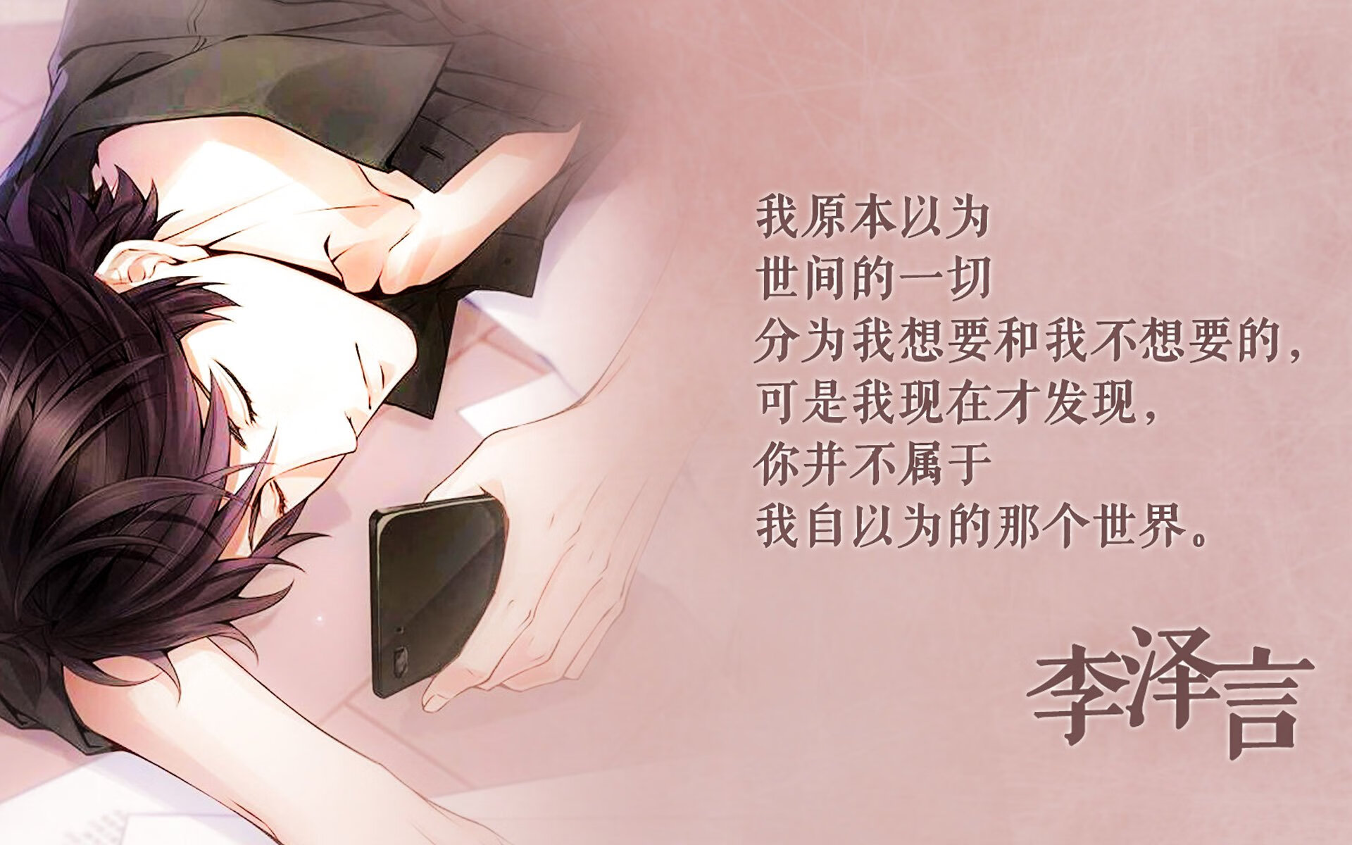 乌拉圭队状态火热,期待在国际舞台再创佳绩