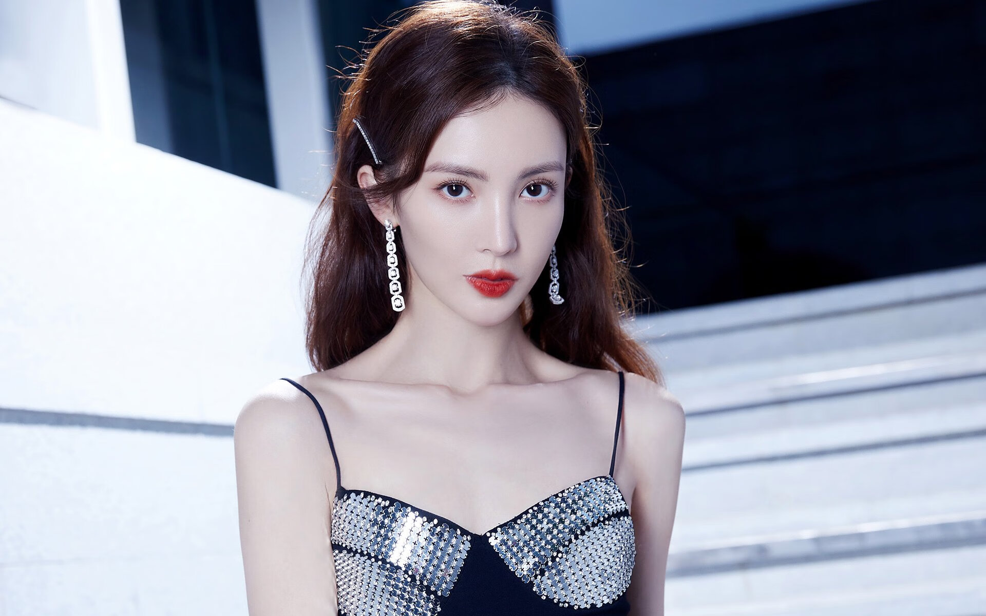 开云APP-史密斯女子50米仰泳决赛精彩纷呈，中国女子50米仰泳冠军