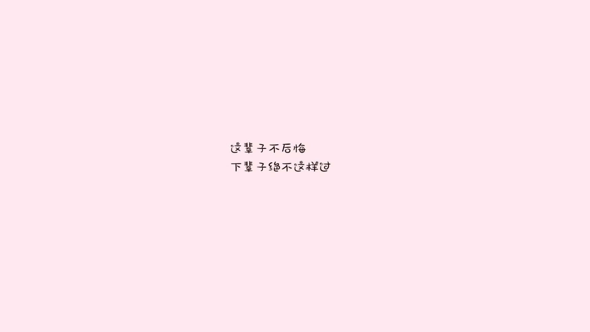 开云体育中国官网-女子蛙泳希腊代表团再创佳绩，女子蛙泳冠军是谁