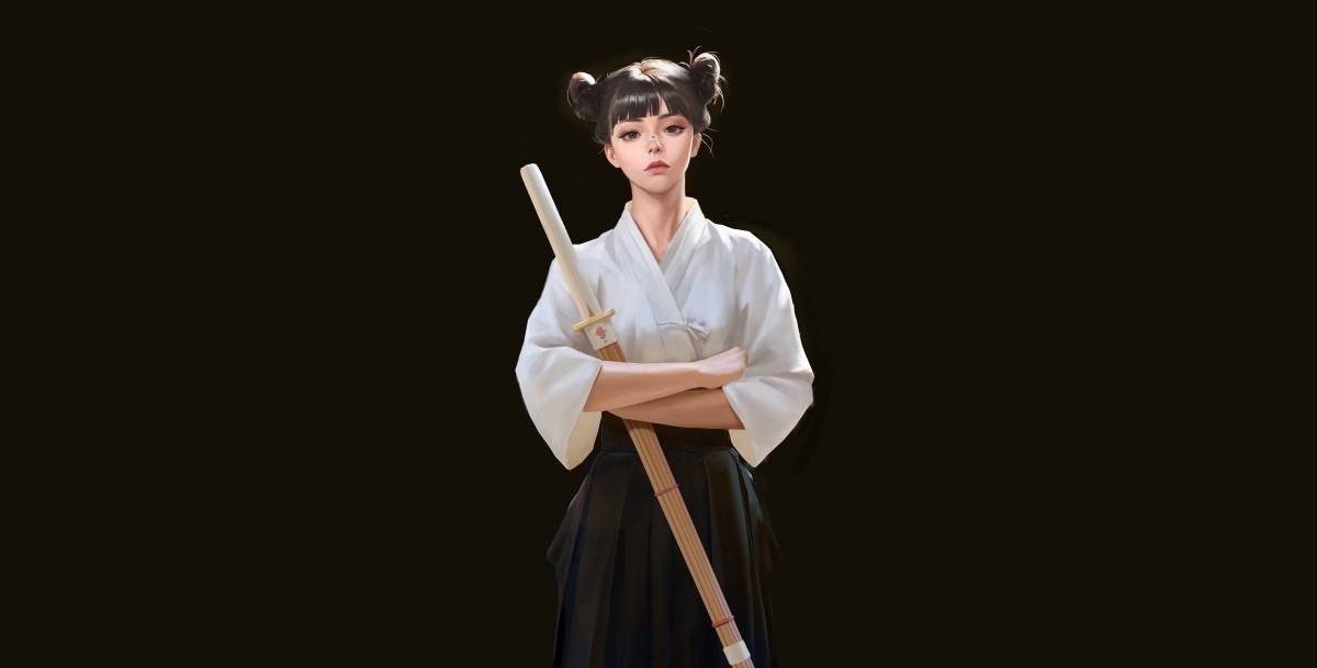 女子篮球设立特训小组攻克关键技术短板，女子篮球训练计划项目