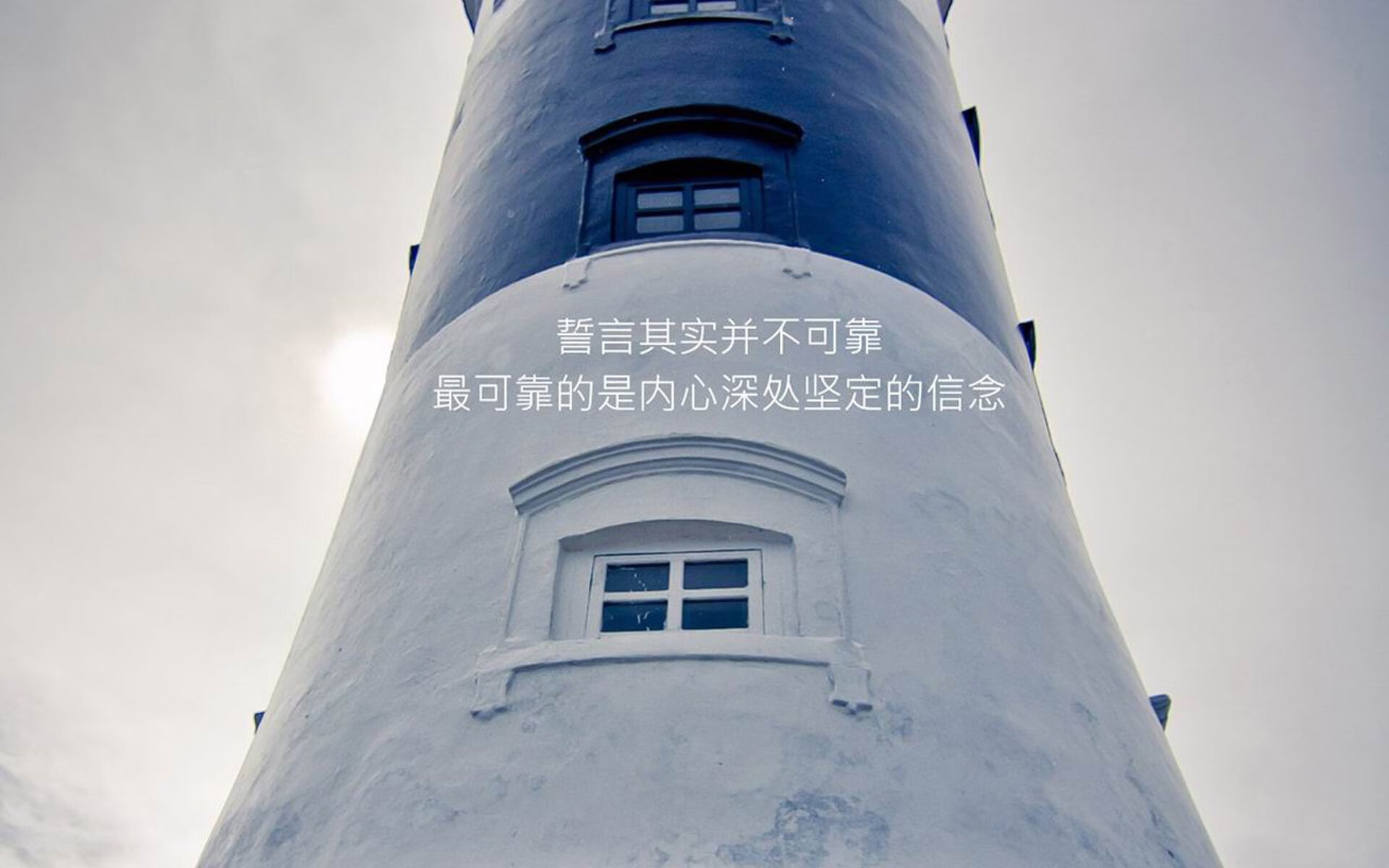 开云网页版-尼日利亚男篮在国际比赛中不断突破，冠军目标明确