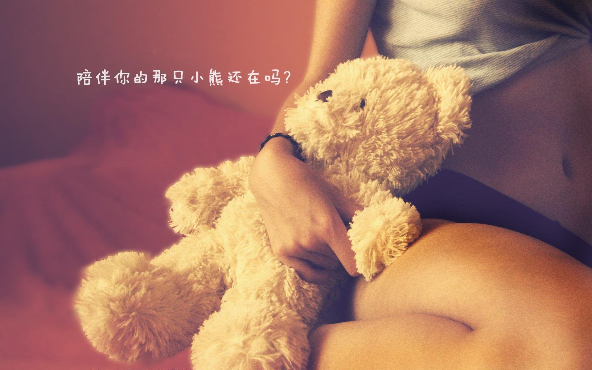 开云体育APP下载-德甲球队的粉丝流量转化策略，为什么德甲关注度低