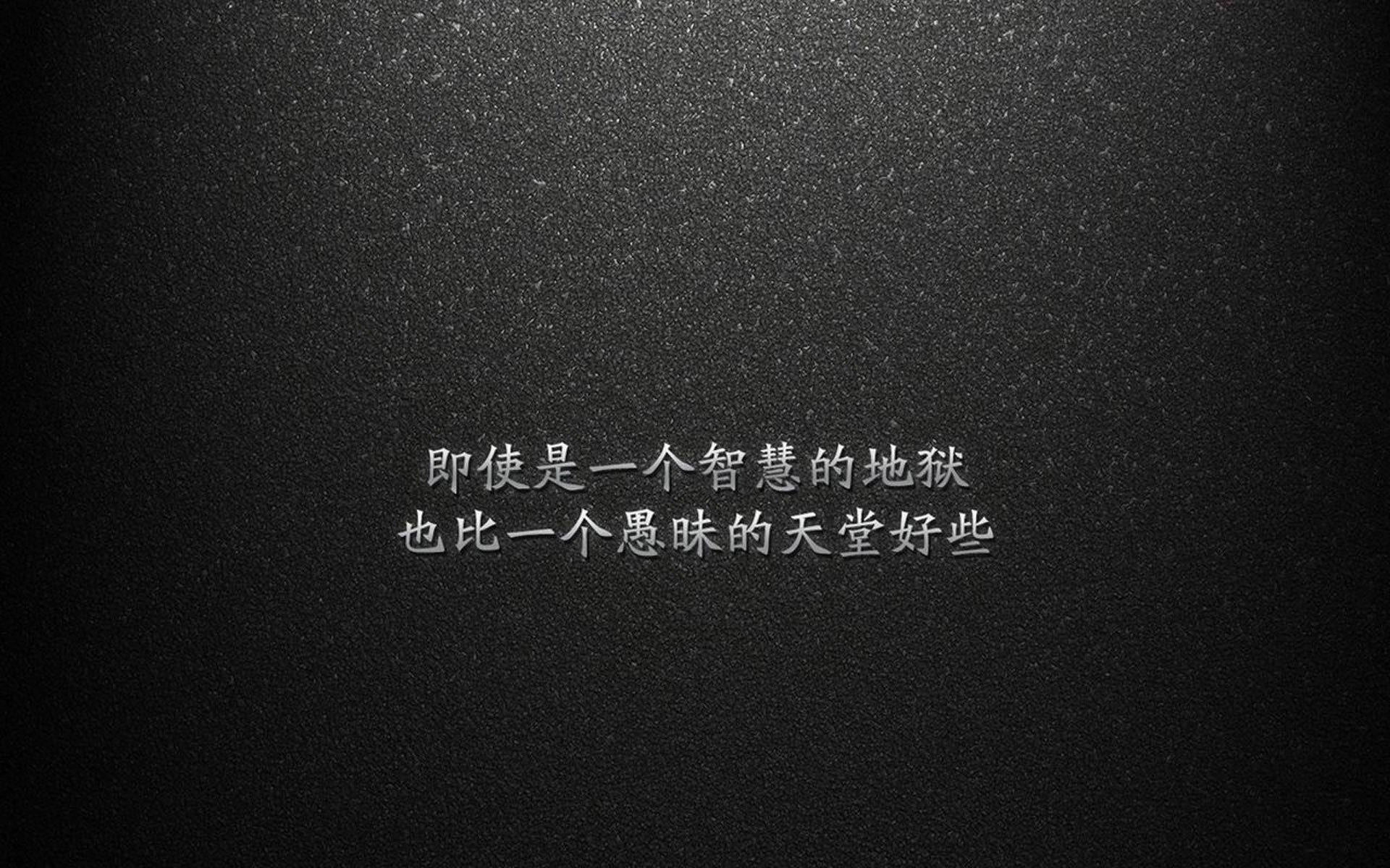 格林伍德展现稳固防守，助袋鼠队保持强大竞争力，格林伍德为什么绝版
