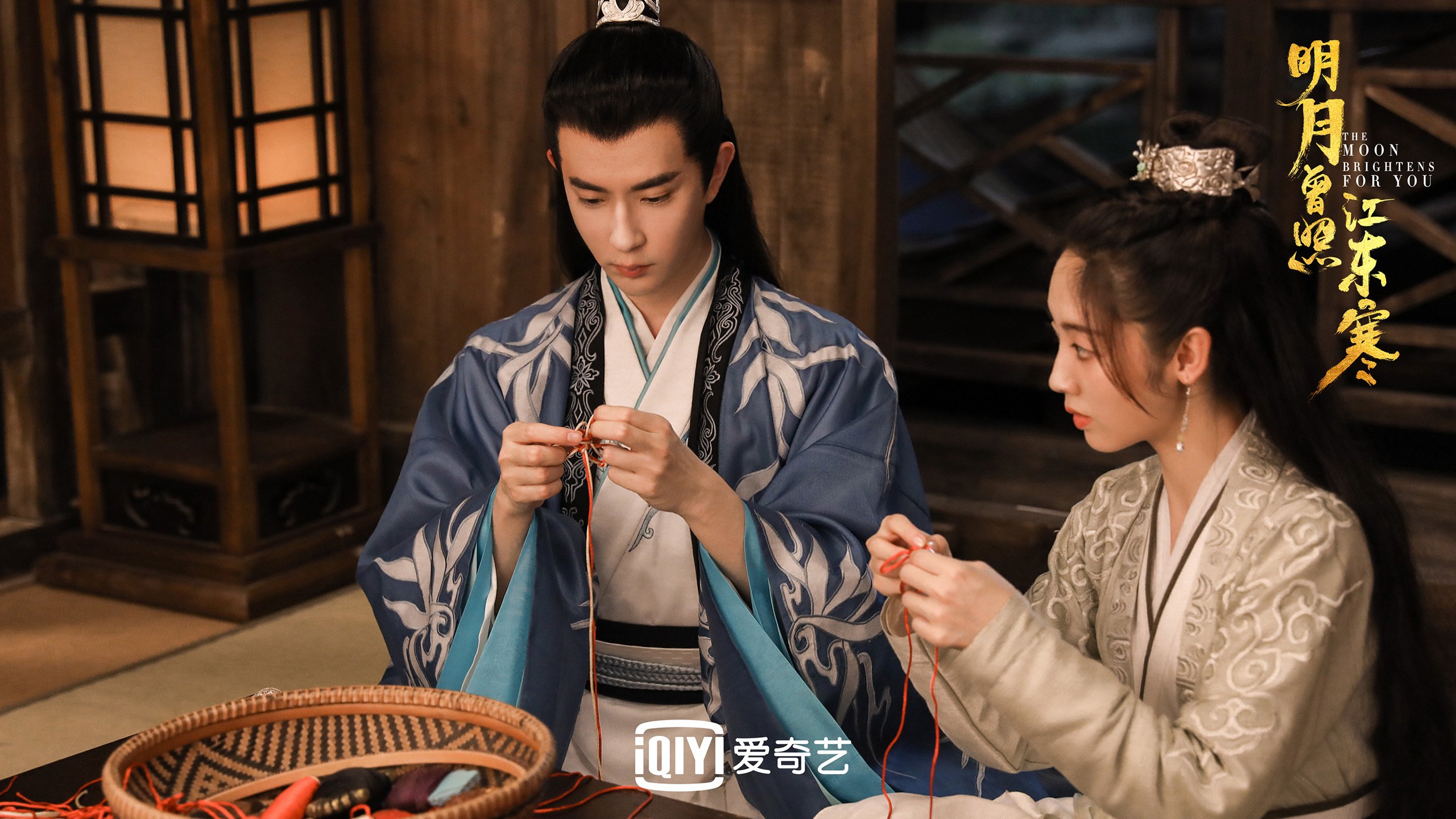 苏炳添在公开课中亲授起跑技巧，苏炳添的起跑方式叫什么